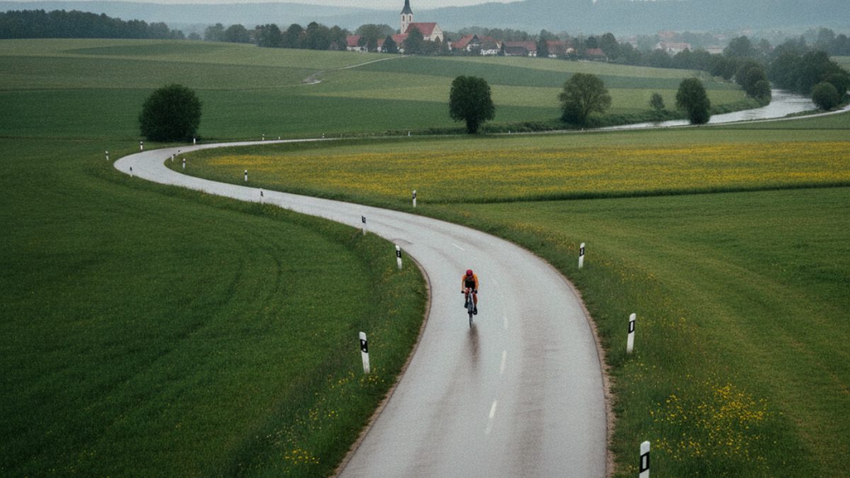 Altmuhl Cyclepath The Most Beautiful — Rothenburg to Regensburg altmuhl-cyclepath-rothenburg-regensburg